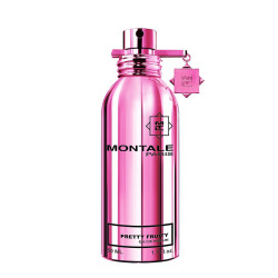 Montale Pretty Fruity...