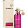 Montale Roses Musk (ЗАЛИШОК 22 мл)