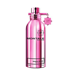 Montale Roses Musk (ЗАЛИШОК...