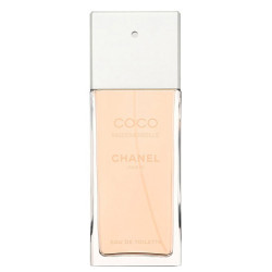 Chanel Coco Mademoiselle EDT