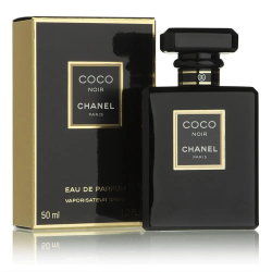 Chanel Coco Noir