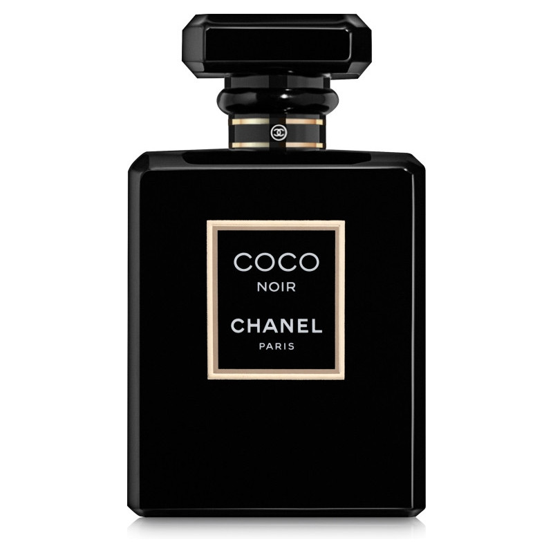 Chanel Coco Noir