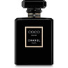 Chanel Coco Noir