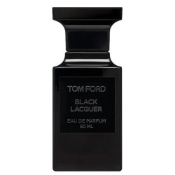 Tom Ford Black Lacquer