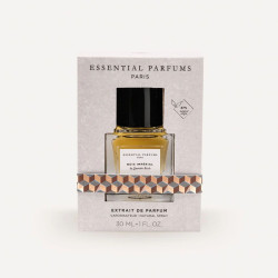 Essential Parfums Bois Imperial Extrait