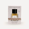 Essential Parfums Bois Imperial Extrait