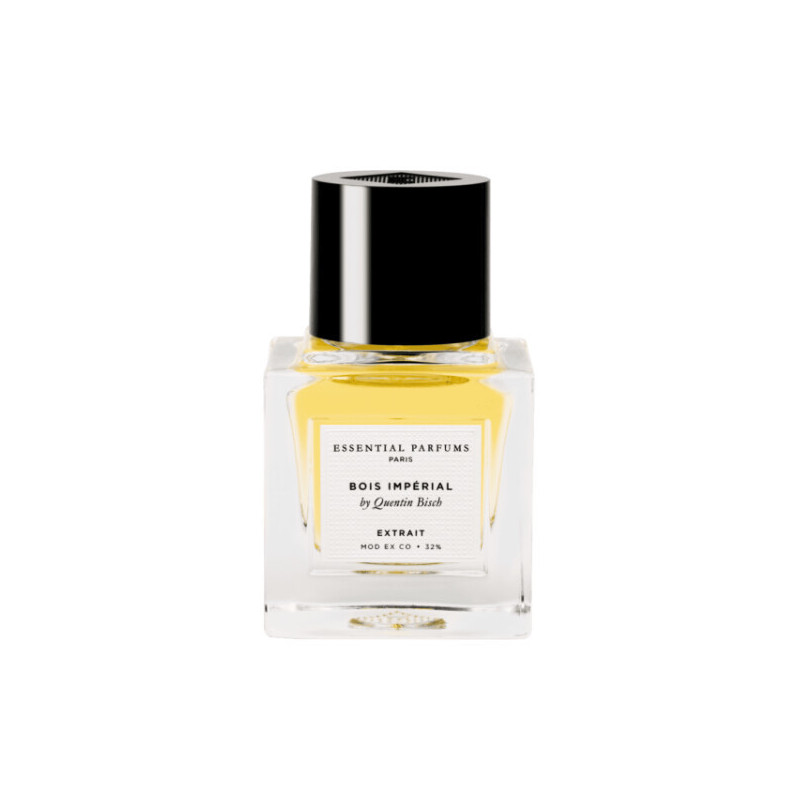 Essential Parfums Bois Imperial Extrait