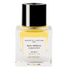 Essential Parfums Bois Imperial Extrait