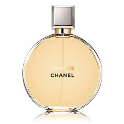 Chanel Chance EDT