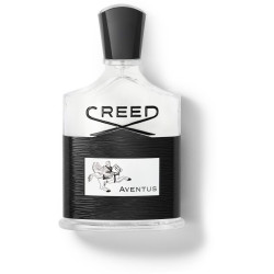 Creed Aventus