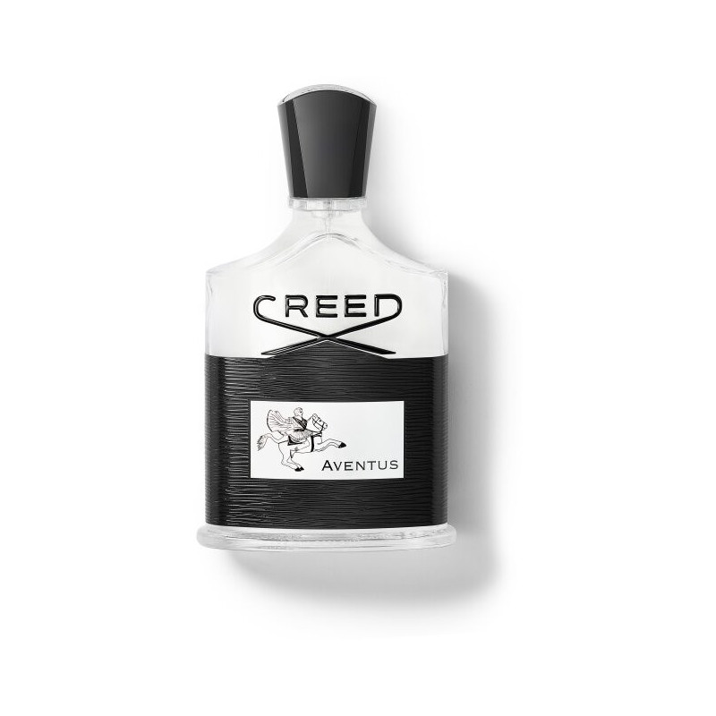 Creed Aventus