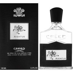 Creed Aventus