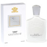 Creed Silver Mauntain Water