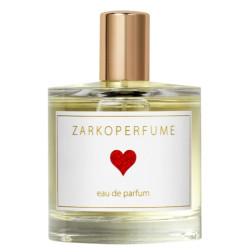 Zarkoperfume Sending Love