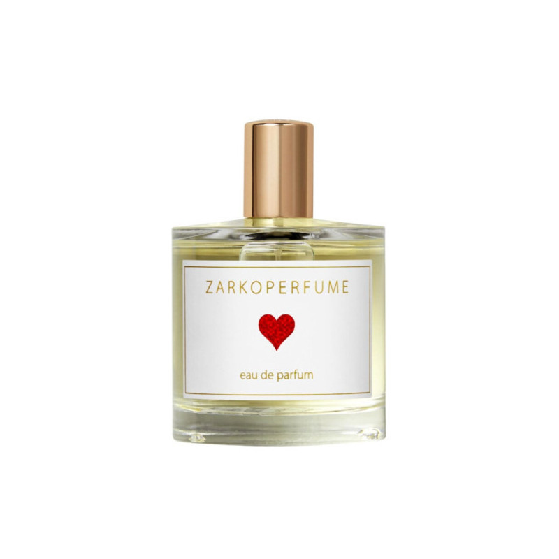 Zarkoperfume Sending Love