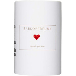 Zarkoperfume Sending Love