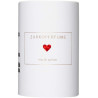 Zarkoperfume Sending Love