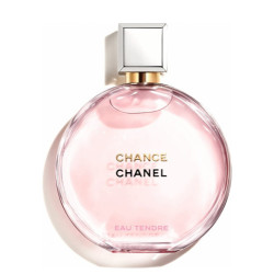 Chanel Chance Eau Tendre...