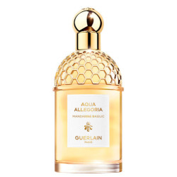 Guerlain Mandarine basilic